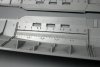 Tiger Model 6290 Sweden CB90 Fast Assault Craft 1991-present 1/35